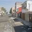 3 Habitación Casa en venta en San Pedro Cholula, Puebla, San Pedro Cholula, Puebla