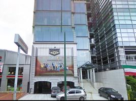 450 m² Office for sale in FazWaz.de, Miguel Hidalgo, Mexico City, Mexiko