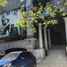 450 m² Office for sale in FazWaz.de, Miguel Hidalgo, Mexico City, Mexiko