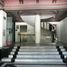 450 m² Office for sale in FazWaz.de, Miguel Hidalgo, Mexico City, Mexiko