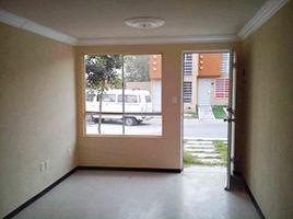 Maison 2 chambre à vendre à Tultitlan, Mexico, Tultitlan, Mexico