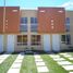 Maison 2 chambre à vendre à Tultitlan, Mexico, Tultitlan, Mexico