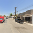 3 Bedroom House for sale in Mexicali, Baja California, Mexicali, Baja California