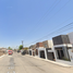 3 Bedroom House for sale in Mexicali, Baja California, Mexicali, Baja California