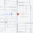 3 Bedroom House for sale in Mexicali, Baja California, Mexicali, Baja California