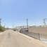 3 Bedroom House for sale in Mexicali, Baja California, Mexicali, Baja California