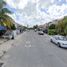 1 Habitación Casa en venta en Cancún, Quintana Roo, Cancún