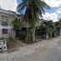 1 Habitación Casa en venta en Cancún, Quintana Roo, Cancún