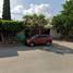 2 Habitación Casa en venta en Tuxtla Gutierrez, Chiapas, Tuxtla Gutierrez