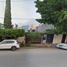2 Habitación Casa en venta en Tuxtla Gutierrez, Chiapas, Tuxtla Gutierrez