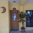 3 Schlafzimmer Villa zu verkaufen in Melchor Ocampo, Mexico, Melchor Ocampo