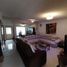 3 Schlafzimmer Villa zu verkaufen in Melchor Ocampo, Mexico, Melchor Ocampo