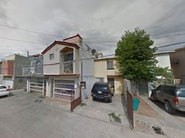 3 Habitación Villa en venta en Nogales, Sonora, Nogales