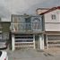 3 Habitación Villa en venta en Nogales, Sonora, Nogales