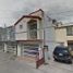 3 Habitación Villa en venta en Nogales, Sonora, Nogales
