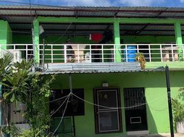 5 Bedroom House for sale in Isla Mujeres, Quintana Roo, Isla Mujeres, Quintana Roo
