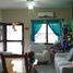 5 Bedroom House for sale in Isla Mujeres, Quintana Roo, Isla Mujeres, Quintana Roo