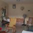 5 Bedroom House for sale in Isla Mujeres, Quintana Roo, Isla Mujeres, Quintana Roo