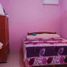 5 Bedroom House for sale in Isla Mujeres, Quintana Roo, Isla Mujeres, Quintana Roo