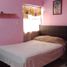 5 Bedroom House for sale in Isla Mujeres, Quintana Roo, Isla Mujeres, Quintana Roo