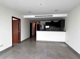 2 Habitación Apartamento en alquiler en Ecuador, Samborondon, Samborondón, Guayas, Ecuador