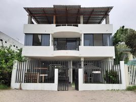  Maison for sale in Atacames, Esmeraldas, Atacames, Atacames