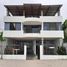  Villa for sale in Atacames, Esmeraldas, Atacames, Atacames