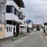  House for sale in Esmeraldas, Atacames, Atacames, Esmeraldas