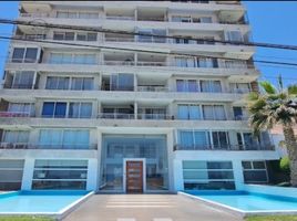 3 Habitación Apartamento en alquiler en Antofagasta, Antofagasta, Antofagasta, Antofagasta