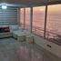 3 Habitación Apartamento en alquiler en Antofagasta, Antofagasta, Antofagasta, Antofagasta