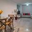 3 Habitación Apartamento en alquiler en Antofagasta, Antofagasta, Antofagasta, Antofagasta