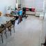 3 Habitación Apartamento en alquiler en Antofagasta, Antofagasta, Antofagasta, Antofagasta