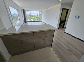 3 Bedroom Condo for sale in Bicentenario Park, Quito, Quito, Quito