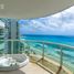4 Bedroom Condo for sale in Cancun, Quintana Roo, Cancun, Quintana Roo, Mexico