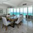 4 Schlafzimmer Wohnung zu verkaufen in Cancun, Quintana Roo, Cancun, Quintana Roo