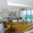 4 Schlafzimmer Wohnung zu verkaufen in Cancun, Quintana Roo, Cancun, Quintana Roo