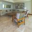 4 Schlafzimmer Wohnung zu verkaufen in Cancun, Quintana Roo, Cancun, Quintana Roo