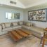 4 Schlafzimmer Wohnung zu verkaufen in Cancun, Quintana Roo, Cancun, Quintana Roo