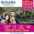  Land for sale in Compostela, Nayarit, Compostela