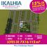  Land for sale in Compostela, Nayarit, Compostela