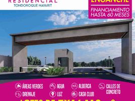  Land for sale in Compostela, Nayarit, Compostela
