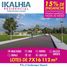  Land for sale in Compostela, Nayarit, Compostela