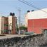 2 Bedroom Apartment for sale in Jiutepec, Morelos, Jiutepec
