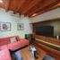 3 Schlafzimmer Wohnung zu verkaufen in Morelia, Michoacan, Morelia
