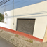 Villa 4 chambre à vendre à Huitzilac, Morelos, Huitzilac