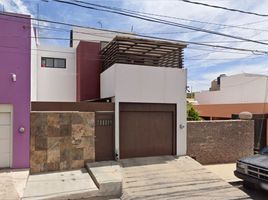 5 Schlafzimmer Villa zu verkaufen in Zacatecas, Zacatecas, Zacatecas, Zacatecas