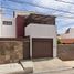 5 Bedroom House for sale in Zacatecas, Zacatecas, Zacatecas, Zacatecas