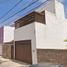5 Schlafzimmer Villa zu verkaufen in Zacatecas, Zacatecas, Zacatecas, Zacatecas