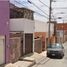 5 Schlafzimmer Villa zu verkaufen in Zacatecas, Zacatecas, Zacatecas, Zacatecas