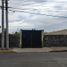  Terreno (Parcela) en venta en Iztapalapa, Ciudad de México, Iztapalapa